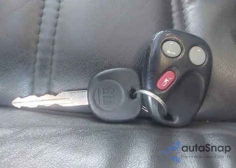 2005 Hummer H2 Suv z USA, uszkodzony, nr VIN 5GRGN23U15H105311